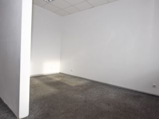 Galeria - Bytom
