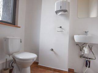Galeria - Bytom