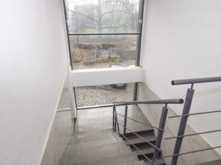 Galeria - Bytom