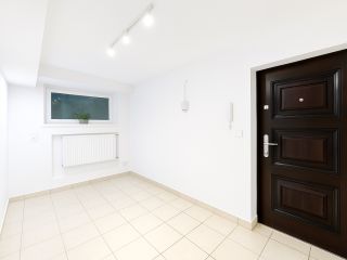 Galeria - Sosnowiec