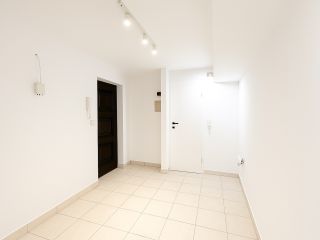 Galeria - Sosnowiec