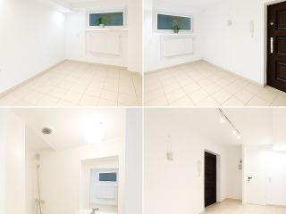Galeria - Sosnowiec