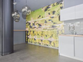 Galeria - Katowice