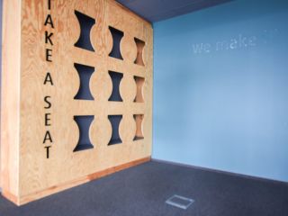Galeria - Katowice