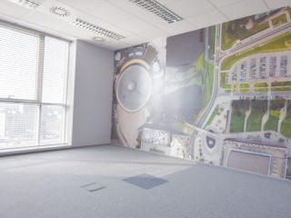 Galeria - Katowice