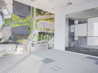 Galeria - Katowice
