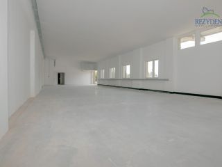 Galeria - Sosnowiec