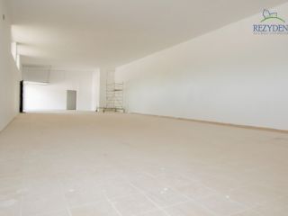 Galeria - Sosnowiec