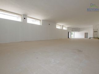 Galeria - Sosnowiec