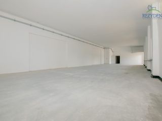 Galeria - Sosnowiec