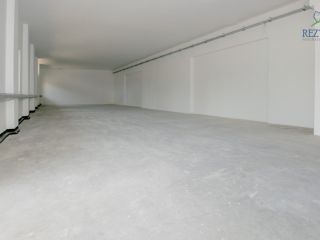 Galeria - Sosnowiec