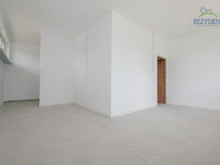 Galeria - Sosnowiec