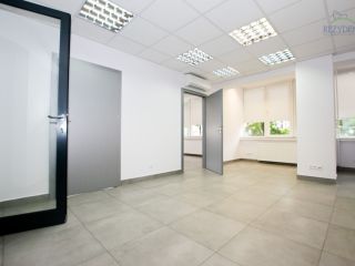 Galeria - Katowice