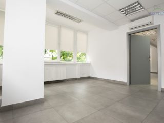 Galeria - Katowice