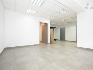 Galeria - Katowice