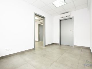 Galeria - Katowice