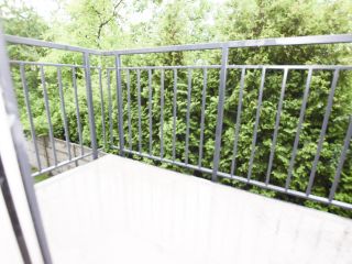 Galeria - Sosnowiec