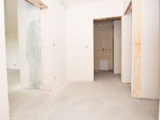 Galeria - Sosnowiec
