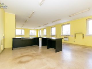 Galeria - Siemianowice Śląskie