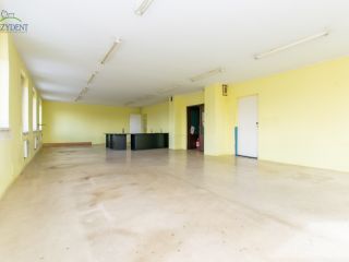 Galeria - Siemianowice Śląskie
