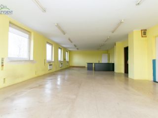 Galeria - Siemianowice Śląskie