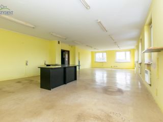 Galeria - Siemianowice Śląskie