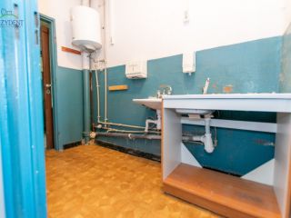 Galeria - Siemianowice Śląskie