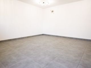 Galeria - Katowice