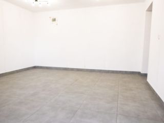 Galeria - Katowice