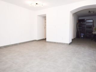 Galeria - Katowice