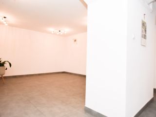 Galeria - Katowice
