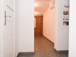 Galeria - Katowice
