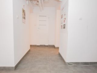 Galeria - Katowice