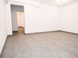 Galeria - Katowice