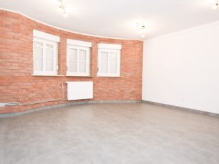 Galeria - Katowice