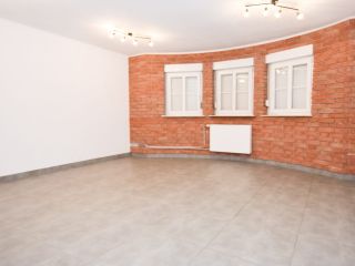 Galeria - Katowice
