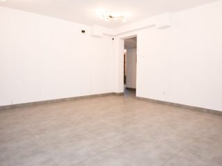 Galeria - Katowice