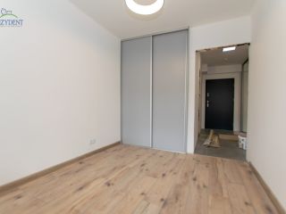 Galeria - Katowice