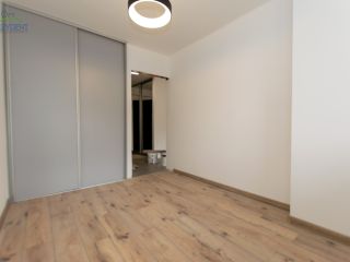 Galeria - Katowice
