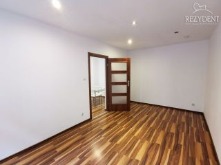 Galeria - Katowice