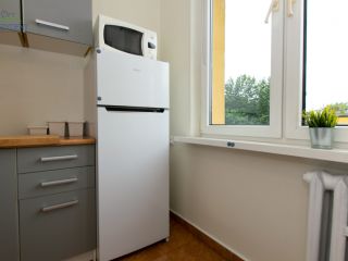 Galeria - Dąbrowa Górnicza