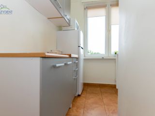 Galeria - Dąbrowa Górnicza
