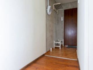 Galeria - Dąbrowa Górnicza