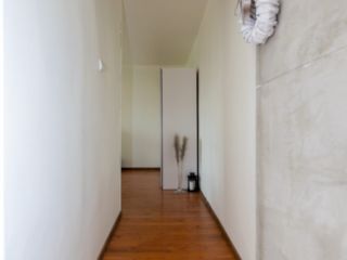 Galeria - Dąbrowa Górnicza