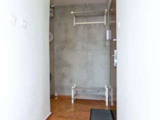 Galeria - Dąbrowa Górnicza