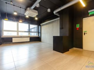 Galeria - Chorzów