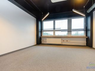 Galeria - Chorzów