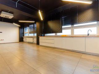Galeria - Chorzów