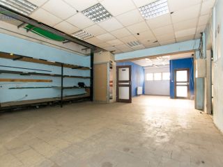 Galeria - Katowice