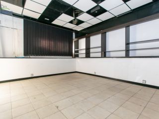 Galeria - Katowice